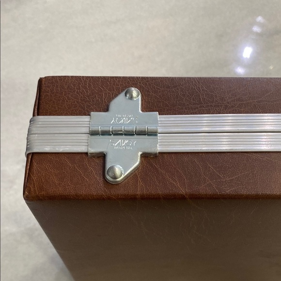 Vintage Cassette Tape Collection - Picture 7 of 7